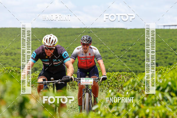 Compra tus fotos del eventoBig Biker - Super Edition Alfenas MG En Fotop