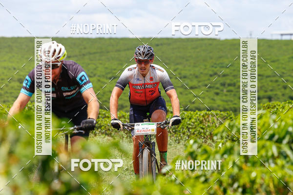 Compra tus fotos del eventoBig Biker - Super Edition Alfenas MG En Fotop