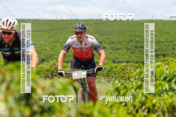 Compra tus fotos del eventoBig Biker - Super Edition Alfenas MG En Fotop