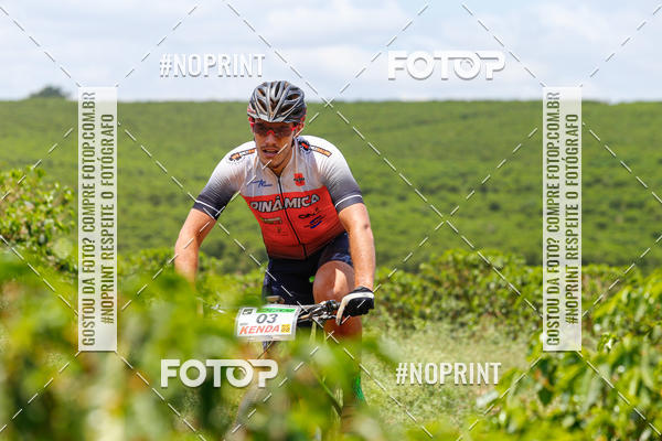 Compra tus fotos del eventoBig Biker - Super Edition Alfenas MG En Fotop