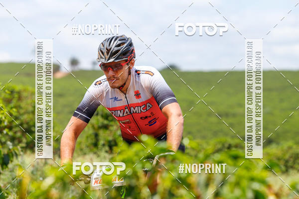 Achetez vos photos de l'vnementBig Biker - Super Edition Alfenas MG sur Fotop