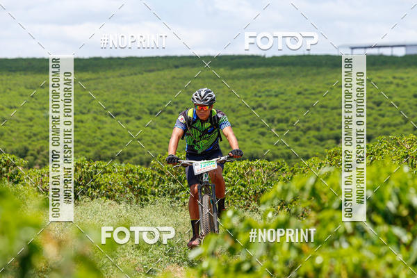 Achetez vos photos de l'vnementBig Biker - Super Edition Alfenas MG sur Fotop