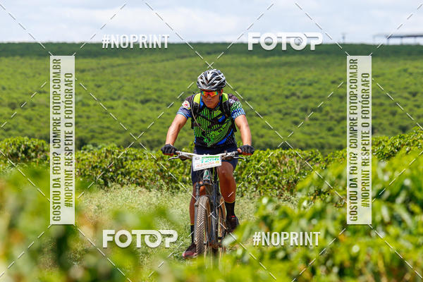 Achetez vos photos de l'vnementBig Biker - Super Edition Alfenas MG sur Fotop