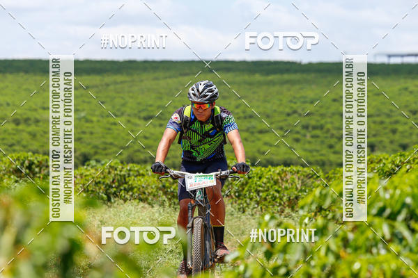 Achetez vos photos de l'vnementBig Biker - Super Edition Alfenas MG sur Fotop