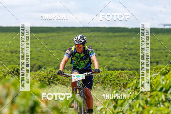 Achetez vos photos de l'vnementBig Biker - Super Edition Alfenas MG sur Fotop