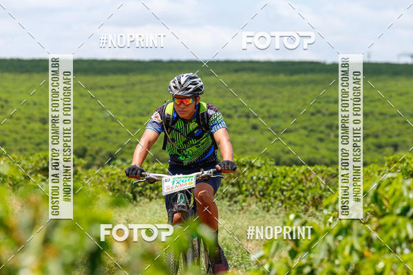Achetez vos photos de l'vnementBig Biker - Super Edition Alfenas MG sur Fotop