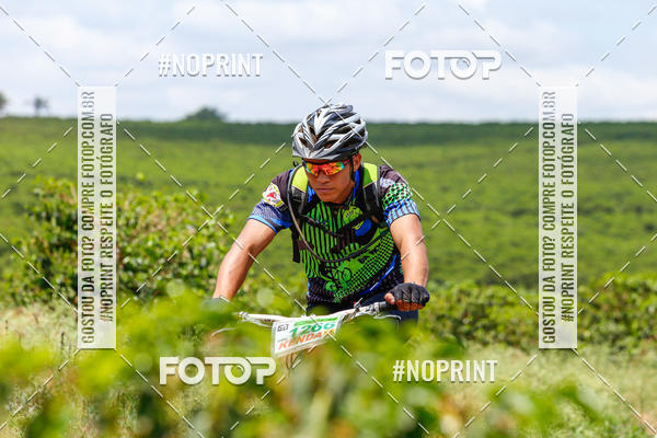Achetez vos photos de l'vnementBig Biker - Super Edition Alfenas MG sur Fotop