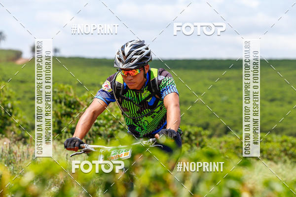Achetez vos photos de l'vnementBig Biker - Super Edition Alfenas MG sur Fotop