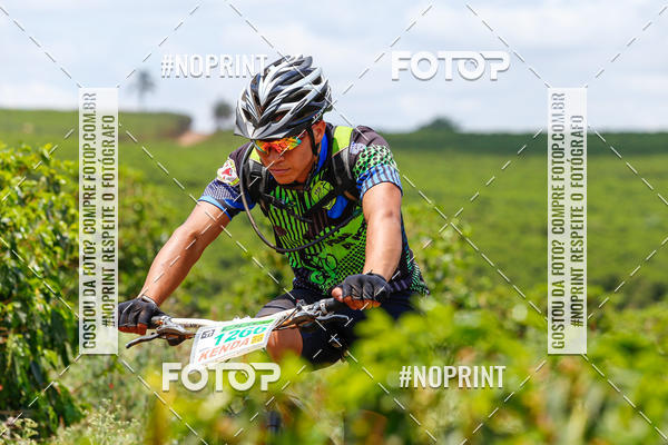Achetez vos photos de l'vnementBig Biker - Super Edition Alfenas MG sur Fotop