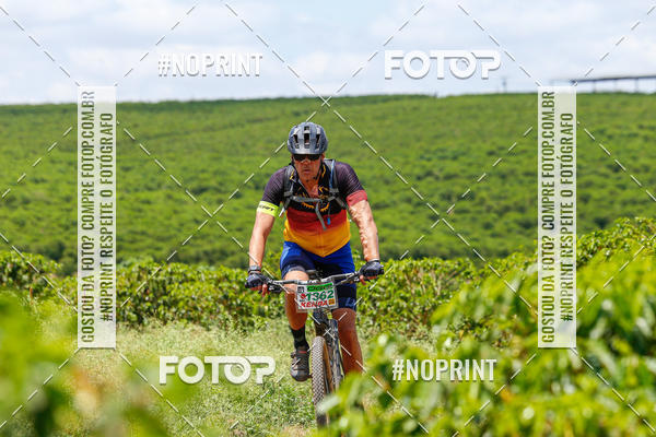 Achetez vos photos de l'vnementBig Biker - Super Edition Alfenas MG sur Fotop