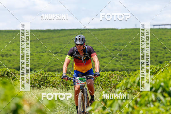 Achetez vos photos de l'vnementBig Biker - Super Edition Alfenas MG sur Fotop