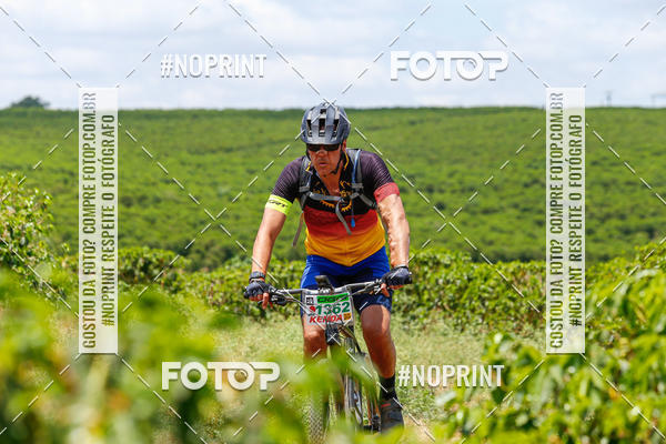 Achetez vos photos de l'vnementBig Biker - Super Edition Alfenas MG sur Fotop