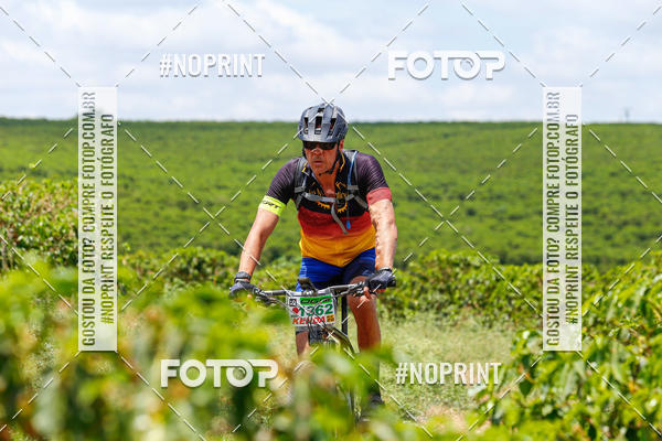 Achetez vos photos de l'vnementBig Biker - Super Edition Alfenas MG sur Fotop