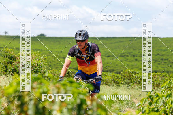 Achetez vos photos de l'vnementBig Biker - Super Edition Alfenas MG sur Fotop