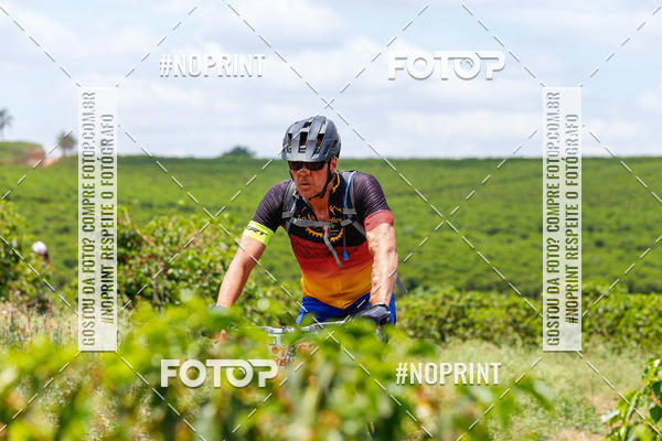 Achetez vos photos de l'vnementBig Biker - Super Edition Alfenas MG sur Fotop