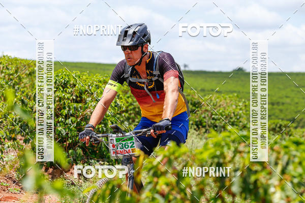 Achetez vos photos de l'vnementBig Biker - Super Edition Alfenas MG sur Fotop
