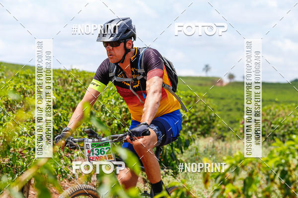 Achetez vos photos de l'vnementBig Biker - Super Edition Alfenas MG sur Fotop