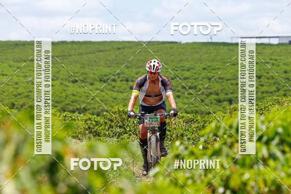 Achetez vos photos de l'vnementBig Biker - Super Edition Alfenas MG sur Fotop