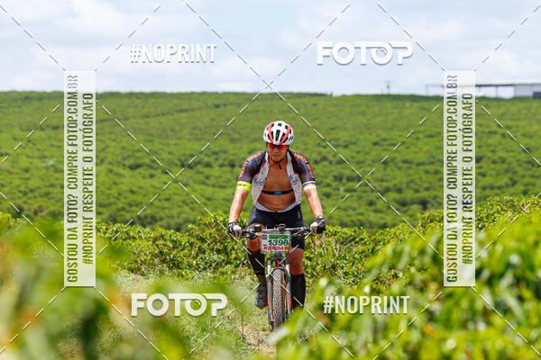 Achetez vos photos de l'vnementBig Biker - Super Edition Alfenas MG sur Fotop