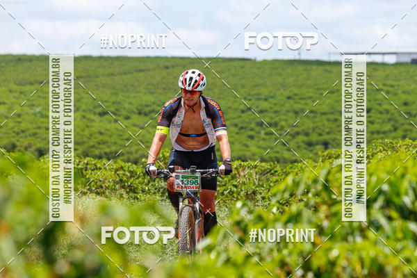 Achetez vos photos de l'vnementBig Biker - Super Edition Alfenas MG sur Fotop
