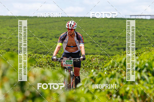 Achetez vos photos de l'vnementBig Biker - Super Edition Alfenas MG sur Fotop