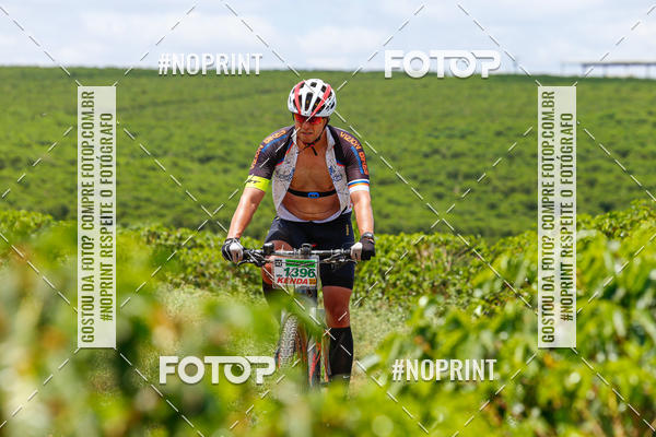 Achetez vos photos de l'vnementBig Biker - Super Edition Alfenas MG sur Fotop