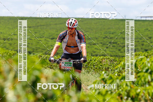 Achetez vos photos de l'vnementBig Biker - Super Edition Alfenas MG sur Fotop