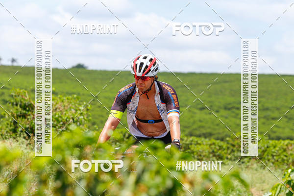 Achetez vos photos de l'vnementBig Biker - Super Edition Alfenas MG sur Fotop