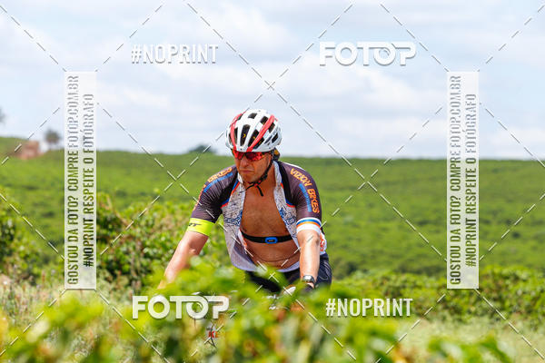 Achetez vos photos de l'vnementBig Biker - Super Edition Alfenas MG sur Fotop