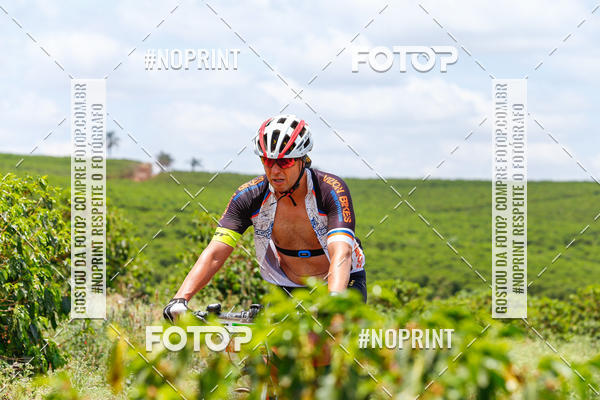 Achetez vos photos de l'vnementBig Biker - Super Edition Alfenas MG sur Fotop
