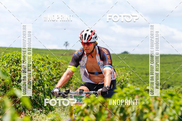 Achetez vos photos de l'vnementBig Biker - Super Edition Alfenas MG sur Fotop