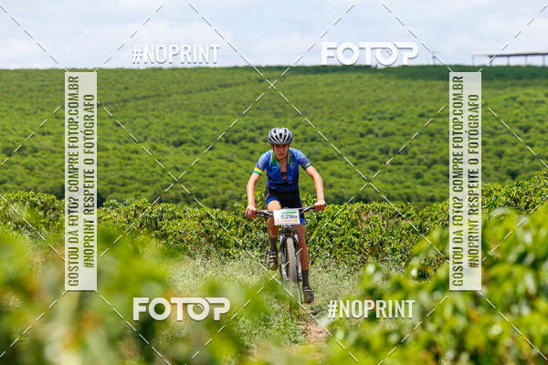 Achetez vos photos de l'vnementBig Biker - Super Edition Alfenas MG sur Fotop