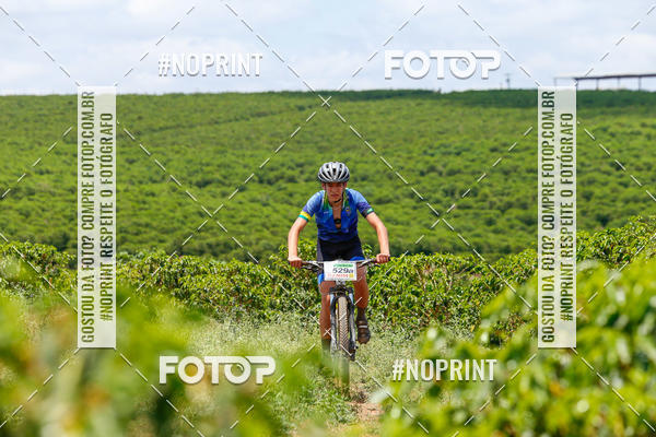 Achetez vos photos de l'vnementBig Biker - Super Edition Alfenas MG sur Fotop
