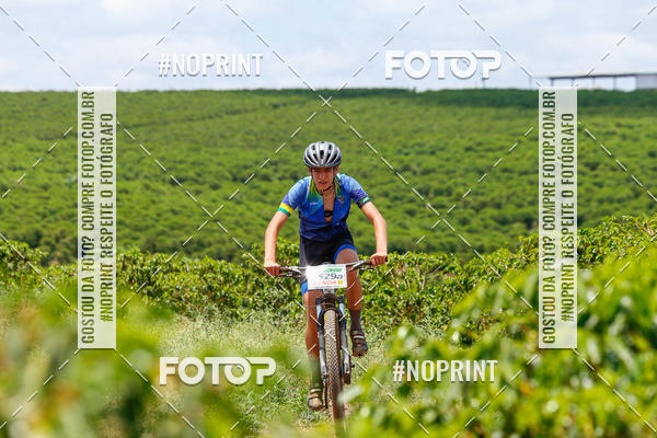 Achetez vos photos de l'vnementBig Biker - Super Edition Alfenas MG sur Fotop