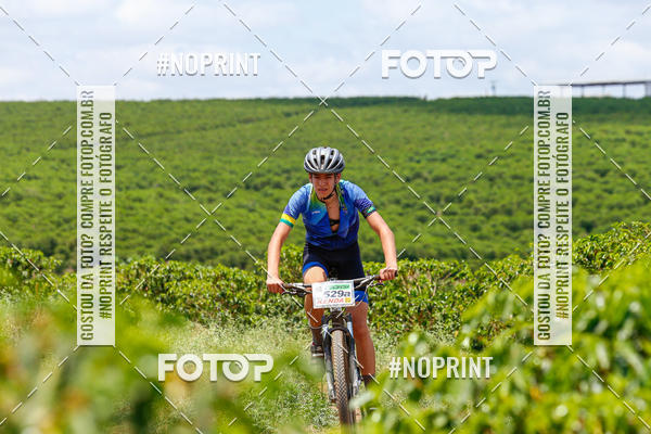 Achetez vos photos de l'vnementBig Biker - Super Edition Alfenas MG sur Fotop