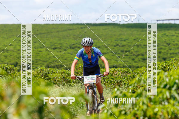 Achetez vos photos de l'vnementBig Biker - Super Edition Alfenas MG sur Fotop