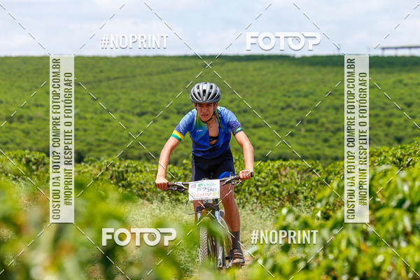 Achetez vos photos de l'vnementBig Biker - Super Edition Alfenas MG sur Fotop