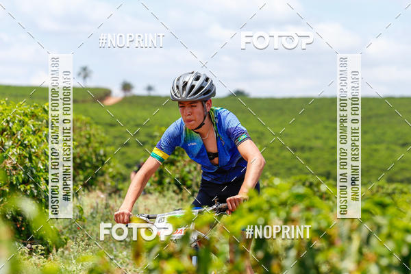 Achetez vos photos de l'vnementBig Biker - Super Edition Alfenas MG sur Fotop