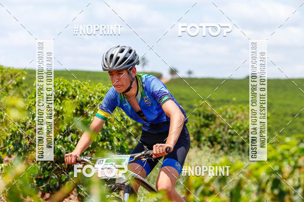 Achetez vos photos de l'vnementBig Biker - Super Edition Alfenas MG sur Fotop