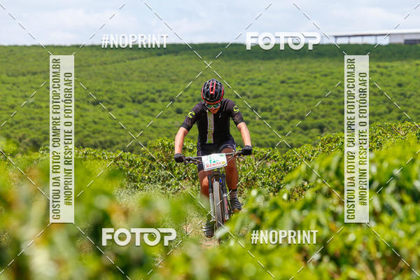 Achetez vos photos de l'vnementBig Biker - Super Edition Alfenas MG sur Fotop