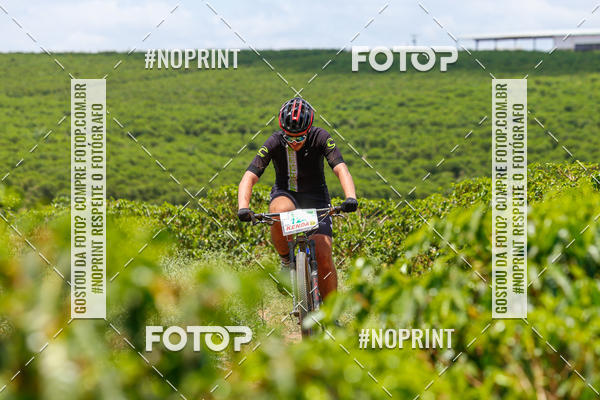 Achetez vos photos de l'vnementBig Biker - Super Edition Alfenas MG sur Fotop
