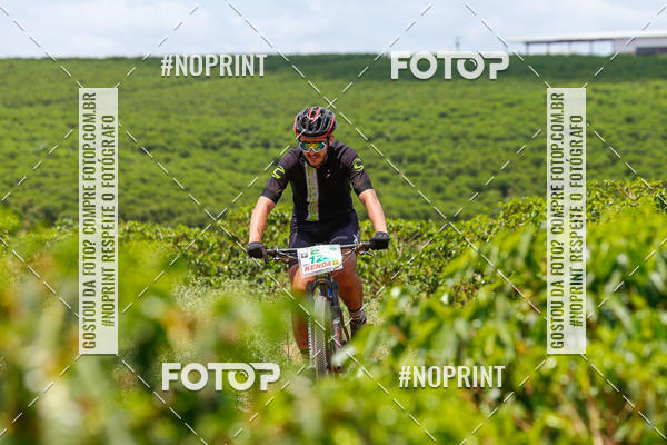 Achetez vos photos de l'vnementBig Biker - Super Edition Alfenas MG sur Fotop