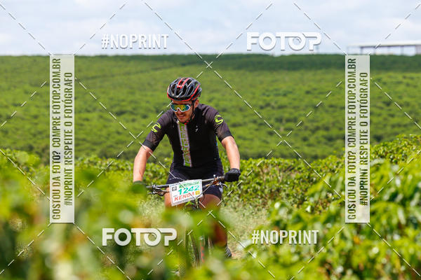 Achetez vos photos de l'vnementBig Biker - Super Edition Alfenas MG sur Fotop