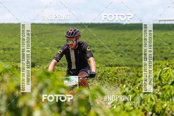 Achetez vos photos de l'vnementBig Biker - Super Edition Alfenas MG sur Fotop