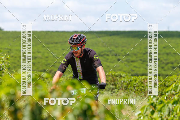 Achetez vos photos de l'vnementBig Biker - Super Edition Alfenas MG sur Fotop