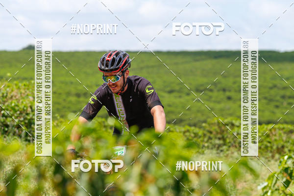 Achetez vos photos de l'vnementBig Biker - Super Edition Alfenas MG sur Fotop