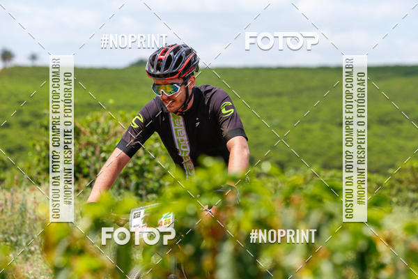 Achetez vos photos de l'vnementBig Biker - Super Edition Alfenas MG sur Fotop