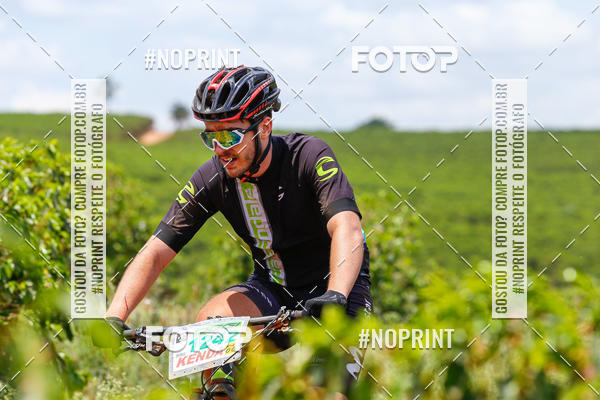Achetez vos photos de l'vnementBig Biker - Super Edition Alfenas MG sur Fotop