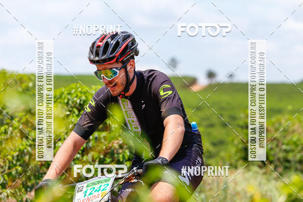 Achetez vos photos de l'vnementBig Biker - Super Edition Alfenas MG sur Fotop