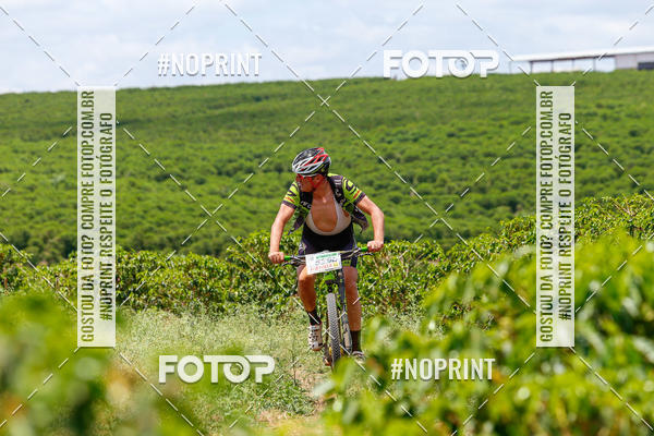 Achetez vos photos de l'vnementBig Biker - Super Edition Alfenas MG sur Fotop